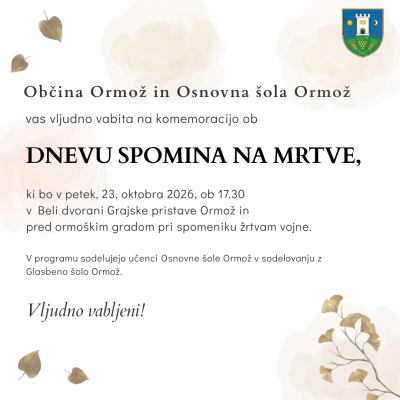 OBJAVE - 2026-10-14T092415.162